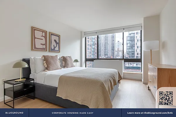 Rented by The Blueground | media 10