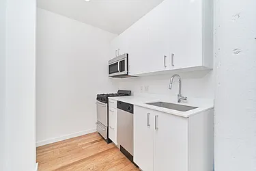 Rented by Living New York