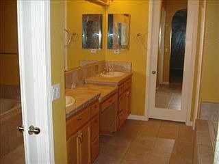 1st image of 7529 Millport Dr