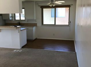 4405 Diamond St APT 4, Capitola, CA 95010