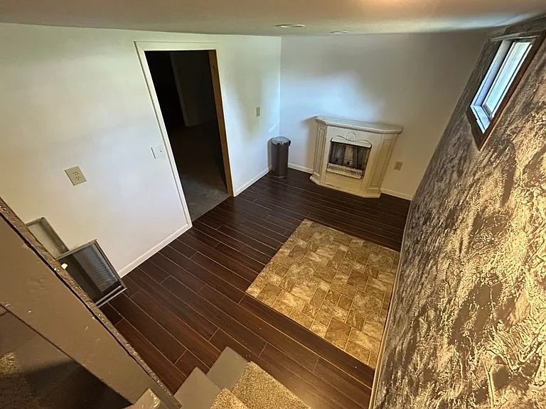 1013 E Park Ave — Photo 35