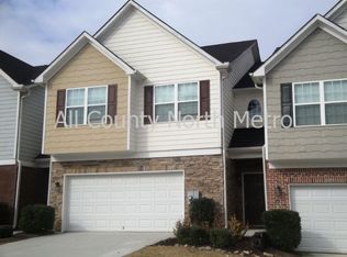 130 Meeting Place Rd, Lawrenceville, GA 30044