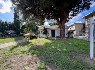 328 E Hardy St, Inglewood, CA 90301