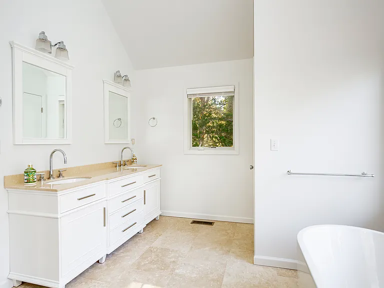 237 Blank Ln — Photo 16