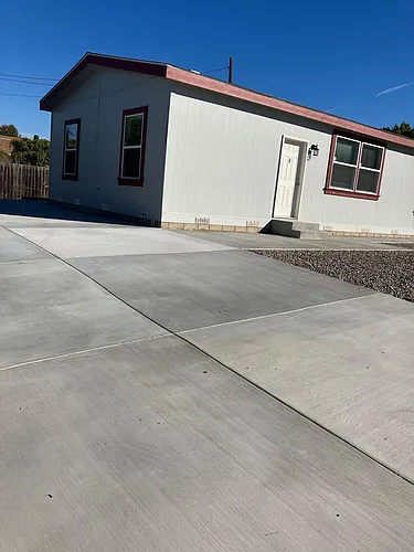 4307 Loma Paseo Photo 1