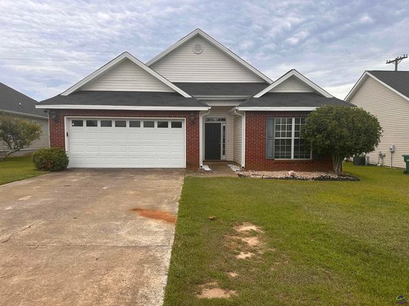 123 Larkspur Ln