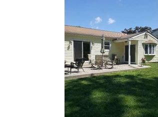 1231 Clover Ln, Feasterville Trevose, PA 19053