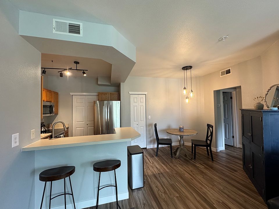 1st image of 4545 Wheaton Dr Unit A230