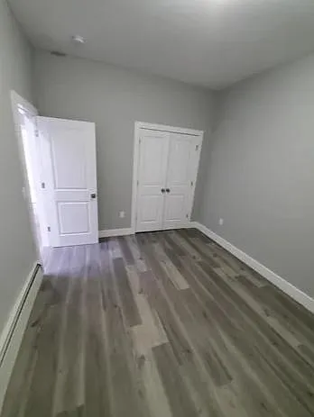 372 Forrest St #2 — Photo 3
