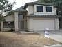 1st image of 10332 N 62nd Ave