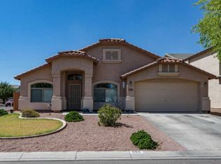 896 E Shari St, San Tan Valley, AZ 85140