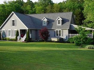 24 Hannigan Dr, Delta, PA 17314