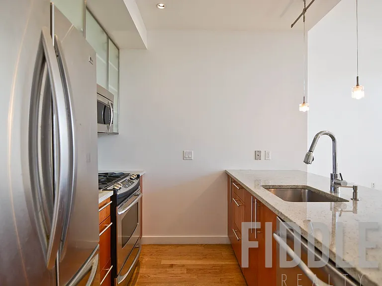 24 Cook St #4 — Photo 3