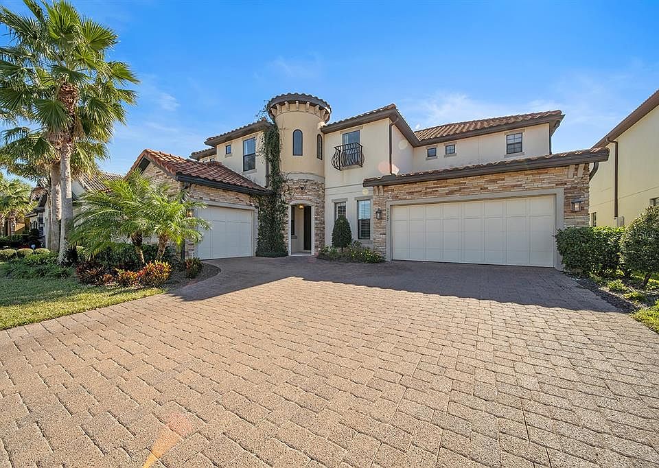 1st image of 5772 Saybrook Cir