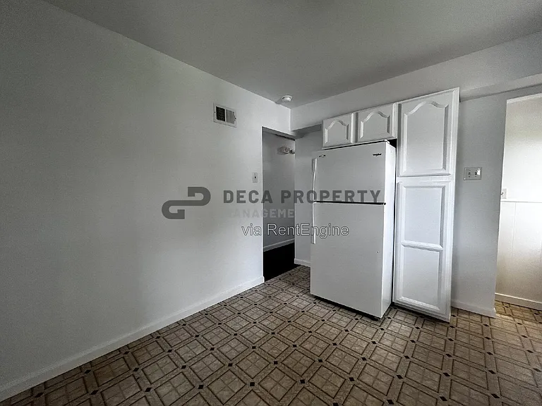 10922 Juniper Ct — Photo 10