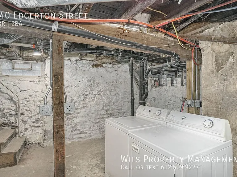 940 Edgerton St — Photo 20