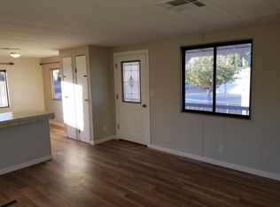 4570 N Freiday Ln, Kingman, AZ 86409