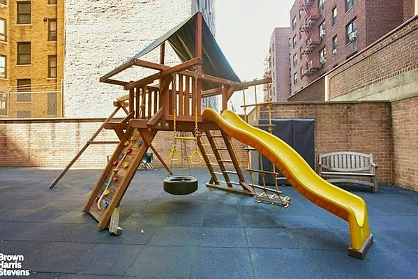 Other photos, photo 12