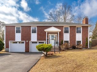 2 Rodgers Rd, Stoneham, MA 02180