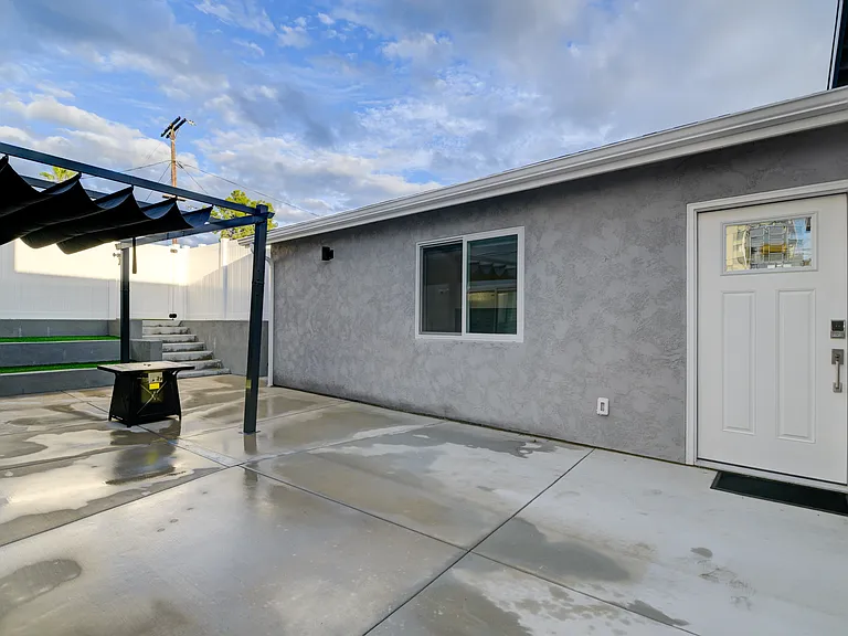 6949 Hyde Park Dr #6947 — Photo 15
