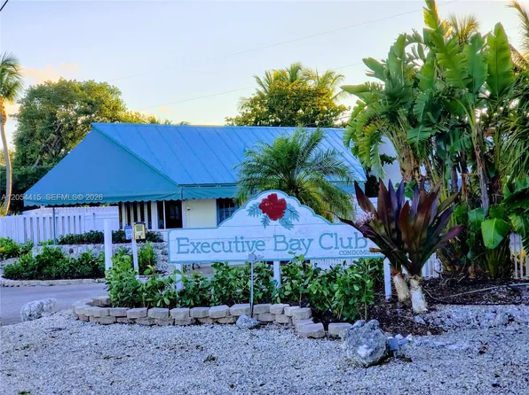 87200 Overseas Hwy APT E4, Islamorada, FL 33036