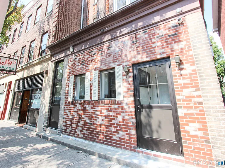 235 Wooster St #1R — Photo 1