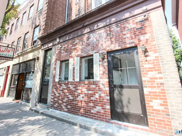 235 Wooster St #1R, New Haven, CT 06511
