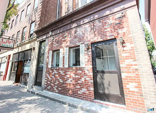 235 Wooster St #1R Photo 1