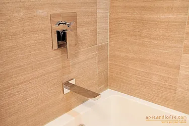Sold by aptsandlofts.com