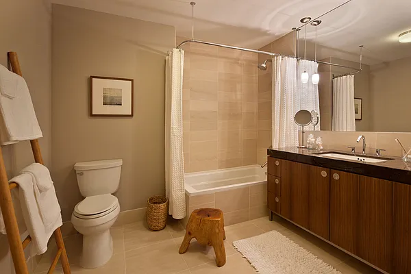 Sold by Brown Harris Stevens | media 10