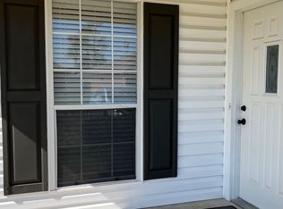 3 Mulberry Rd, Sulphur, LA 70663