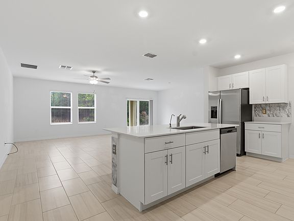 4th image of 2455 Lanier Rd