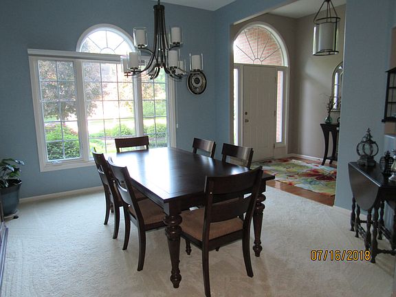 3rd image of 4098 Deerfield Woods Dr