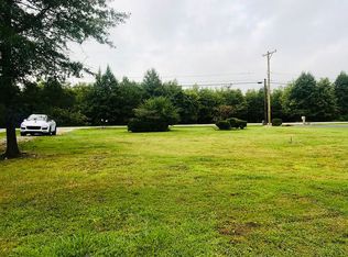 22172 Woods Trl, Franklin, VA 23851