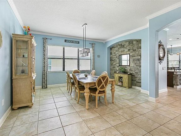 3rd image of 12710 Flatwood Creek Dr