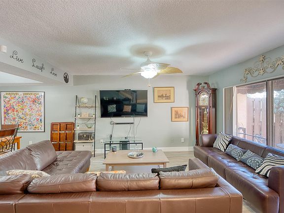 2nd image of 1209 NW 122nd Terrace