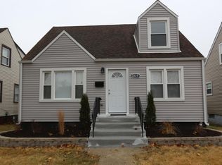 3729 W 86th St, Chicago, IL 60652