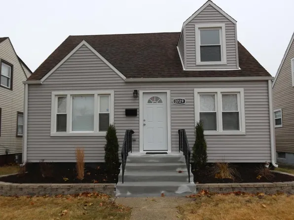 3729 W 86th St, Chicago, IL 60652