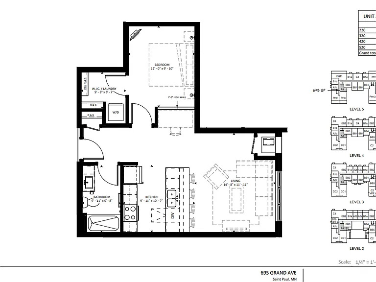 Kenton House — Photo 34