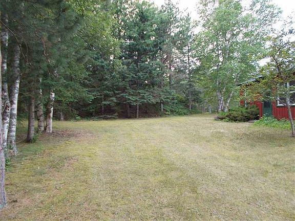 4th image of 2384W County Road 432