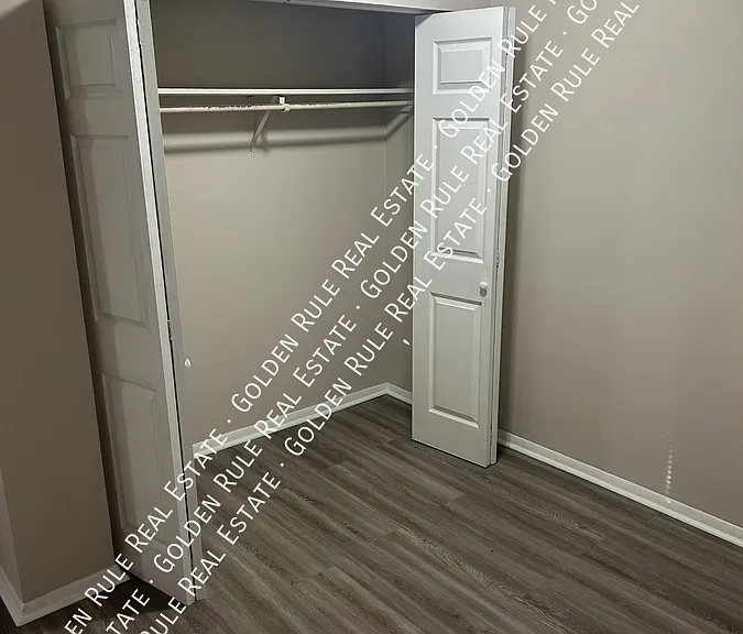 104C Village Ln #VILLAGE LANE — Photo 11