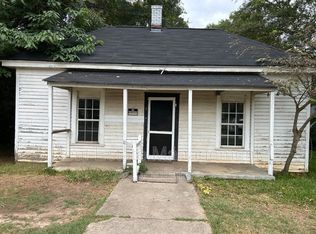 2 Park Ave, Griffin, GA 30223