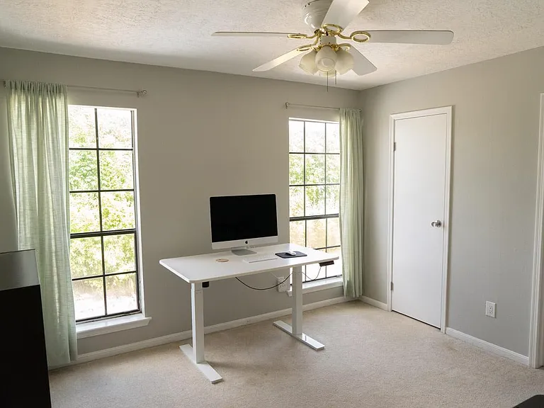 1620 Wellington Pl #1004 — Photo 3
