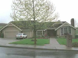 85 Trish Ct, Danville, CA