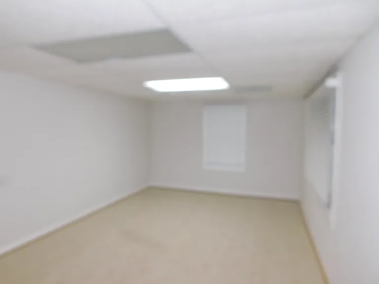 6300 Candlewood Dr — Photo 13