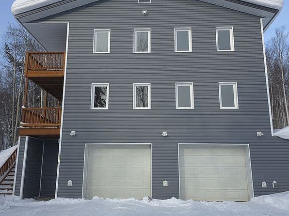 1978 Chena Point Ave