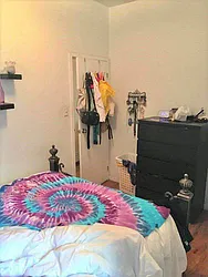 Rented by Jeffrey Mosczyc, LREB