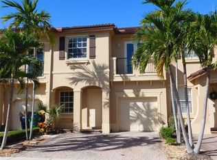 12813 SW 132nd Ter #0, Miami, FL 33186