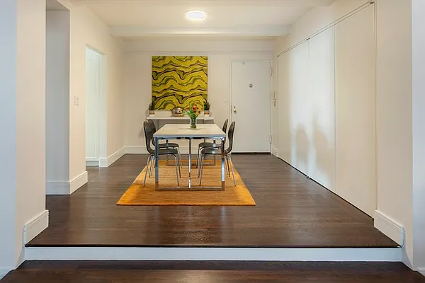 Sold by Brown Harris Stevens | media 12