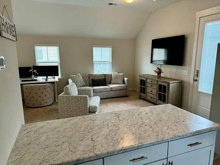 2019 Codorus Ln #1 — Photo 18